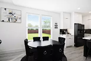 1118 N Shepherd Dr, Baytown, TX 77520 - Photo 10