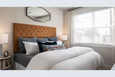 2425 Bell Street #2151, Houston, TX 77003 - Photo 6