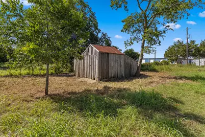 1619 S State Highway 237, Round Top, TX 78954 - Photo 22