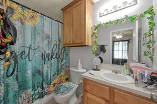 410 Freeman Ave, Bryan, TX 77803 - Photo 6