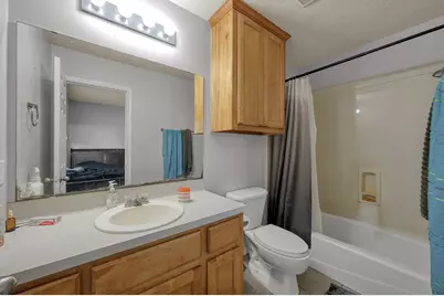 410 Freeman Avenue, Bryan, TX 77803 - Photo 10