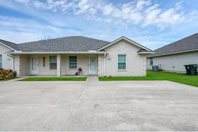 410 Freeman Avenue, Bryan, TX 77803 - Photo 2