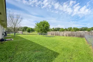 410 Freeman Ave, Bryan, TX 77803 - Photo 12