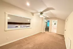8638 Catalina Ln, Houston, TX 77075 - Photo 32
