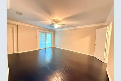 8638 Catalina Lane, Houston, TX 77075 - Photo 16