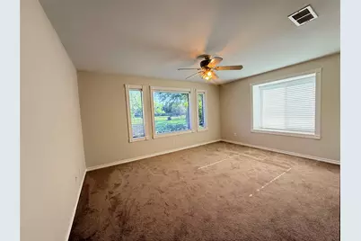 8638 Catalina Lane, Houston, TX 77075 - Photo 26