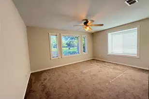 8638 Catalina Ln, Houston, TX 77075 - Photo 26