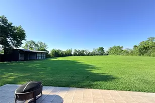 8638 Catalina Ln, Houston, TX 77075 - Photo 44