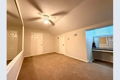 8638 Catalina Lane, Houston, TX 77075 - Photo 36
