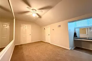 8638 Catalina Ln, Houston, TX 77075 - Photo 36