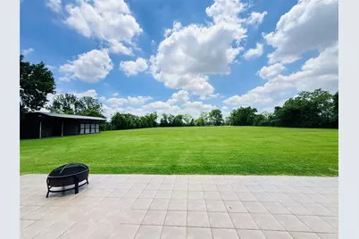 8638 Catalina Lane, Houston, TX 77075 - Photo 44