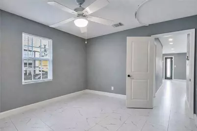 1107 E 40th 1/2 Street, Houston, TX 77022 - Photo 14