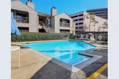 2025 Augusta Drive #205, Houston, TX 77057 - Photo 14