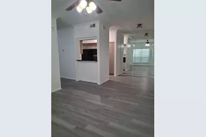 2025 Augusta Drive #205, Houston, TX 77057 - Photo 8