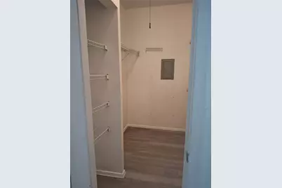 2025 Augusta Drive #205, Houston, TX 77057 - Photo 12
