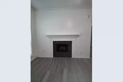 2025 Augusta Drive #205, Houston, TX 77057 - Photo 6