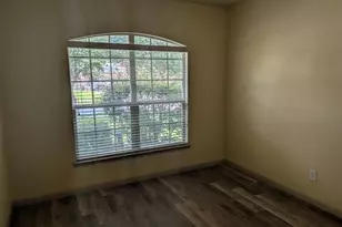 21383 Village Crossing Ln, Porter, TX 77365 - Photo 12