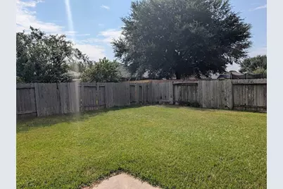 21383 Village Crossing Lane, Porter, TX 77365 - Photo 14