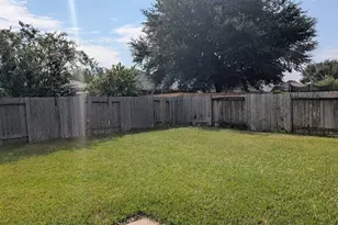 21383 Village Crossing Ln, Porter, TX 77365 - Photo 14