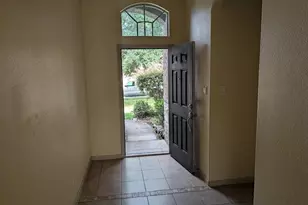 21383 Village Crossing Ln, Porter, TX 77365 - Photo 4
