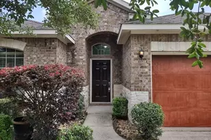 21383 Village Crossing Ln, Porter, TX 77365 - Photo 2