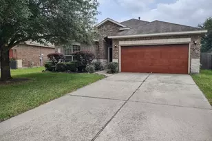 21383 Village Crossing Ln, Porter, TX 77365 - Photo 1
