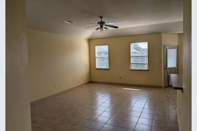 21383 Village Crossing Lane, Porter, TX 77365 - Photo 6