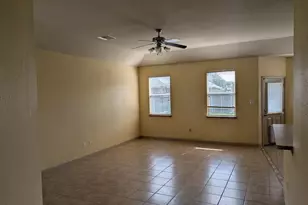 21383 Village Crossing Ln, Porter, TX 77365 - Photo 6