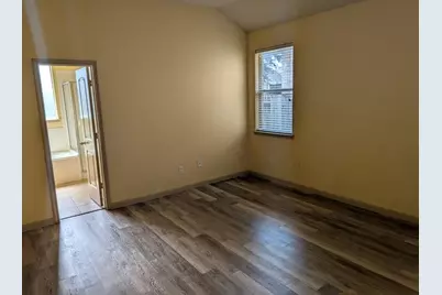21383 Village Crossing Lane, Porter, TX 77365 - Photo 8