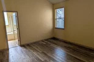 21383 Village Crossing Ln, Porter, TX 77365 - Photo 8