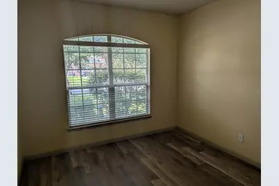 21383 Village Crossing Lane, Porter, TX 77365 - Photo 12