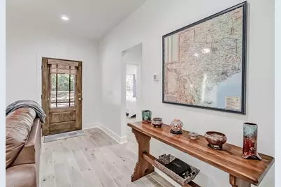 153 Dagger Drive, Brookeland, TX 75931 - Photo 10