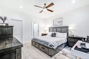 153 Dagger Dr, Brookeland, TX 75931 - Photo 24