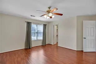 17922 Mission Bluff Ln, Richmond, TX 77407 - Photo 10