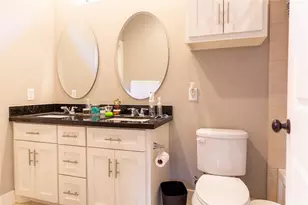 2903 Blodgett St, Houston, TX 77004 - Photo 22