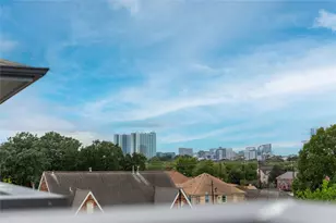 2903 Blodgett St, Houston, TX 77004 - Photo 26