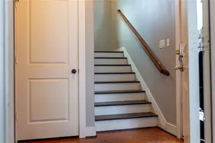 2903 Blodgett St, Houston, TX 77004 - Photo 8