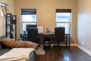 2903 Blodgett St, Houston, TX 77004 - Photo 20