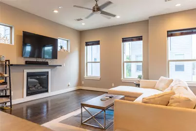 2903 Blodgett Street, Houston, TX 77004 - Photo 12