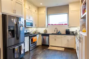 2903 Blodgett St, Houston, TX 77004 - Photo 2