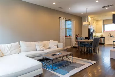 2903 Blodgett Street, Houston, TX 77004 - Photo 14