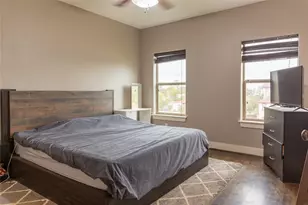 2903 Blodgett St, Houston, TX 77004 - Photo 16
