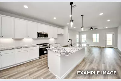 18711 Cahill Ridge Court, Crosby, TX 77532 - Photo 12