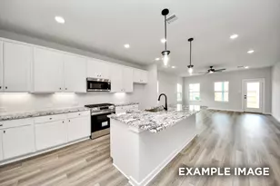 18711 Cahill Rdg Ct, Crosby, TX 77532 - Photo 12