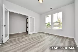 18711 Cahill Rdg Ct, Crosby, TX 77532 - Photo 4