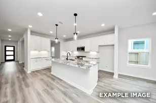 18711 Cahill Rdg Ct, Crosby, TX 77532 - Photo 16
