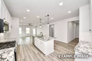 18711 Cahill Rdg Ct, Crosby, TX 77532 - Photo 10