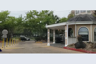 2300 Old Spanish Trail #1056, Houston, TX 77054 - Photo 16