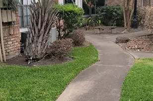 2300 Old Spanish Trail, Houston, TX 77054 - Photo 14