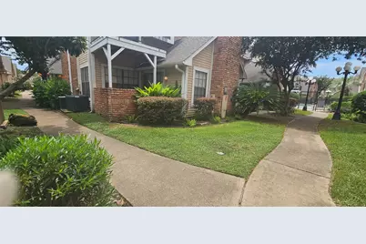 2300 Old Spanish Trail #1056, Houston, TX 77054 - Photo 20